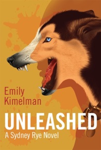 Unleashed cover-2
